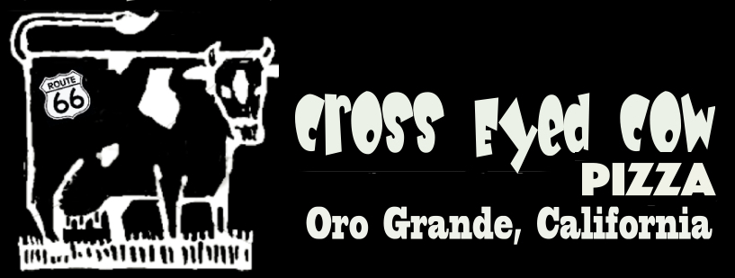 FINAL LOGO