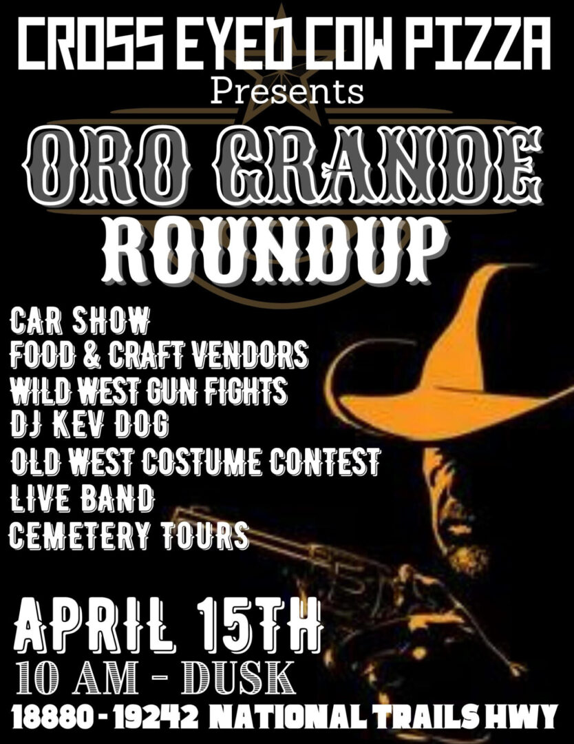 OGROUNDUP