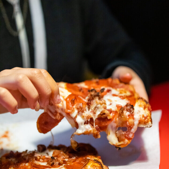 MSH_113_GoDaddy_CrossEyedCowPizza